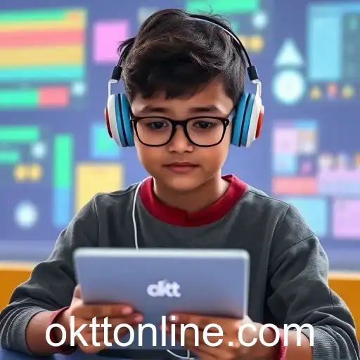 Gaming Trends and Innovations of 2025