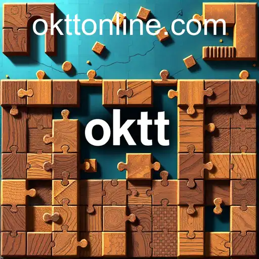 Exploring the Captivating World of Puzzle Games: An Insight into the Intriguing 'Oktt' Phenomenon