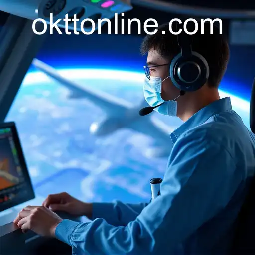 Exploring the Diverse World of Simulation Games