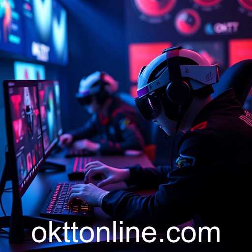 Article Images