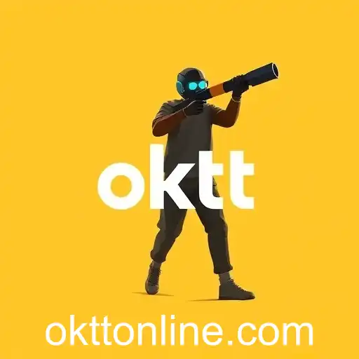 The Rise of OKTT and Its Impact on Online Gaming